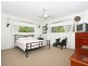 184 HEIN ROAD, Buccan QLD 4207