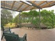 184 HEIN ROAD, Buccan QLD 4207