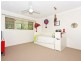 184 HEIN ROAD, Buccan QLD 4207