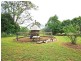 184 HEIN ROAD, Buccan QLD 4207