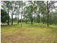 184 HEIN ROAD, Buccan QLD 4207