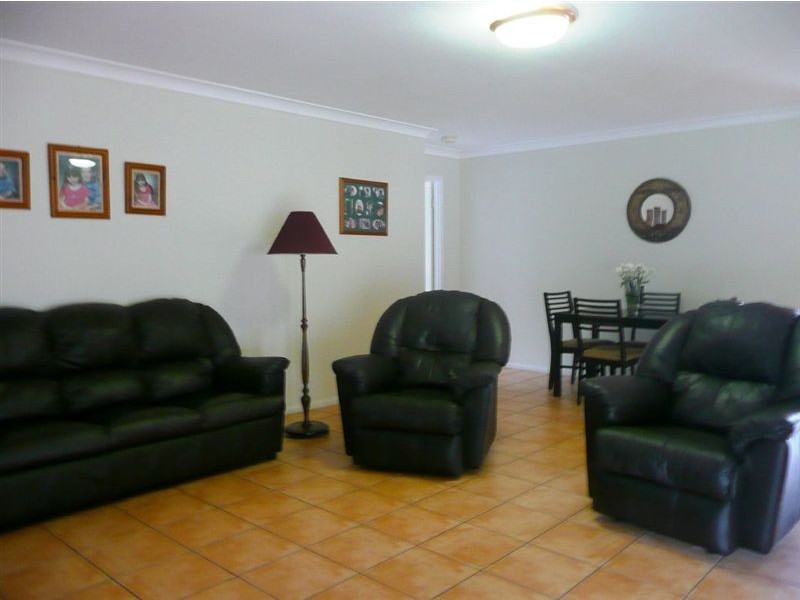 78 Overland Drive, Edens Landing QLD 4207