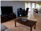 78 Overland Drive, Edens Landing QLD 4207