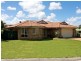 78 Overland Drive, Edens Landing QLD 4207