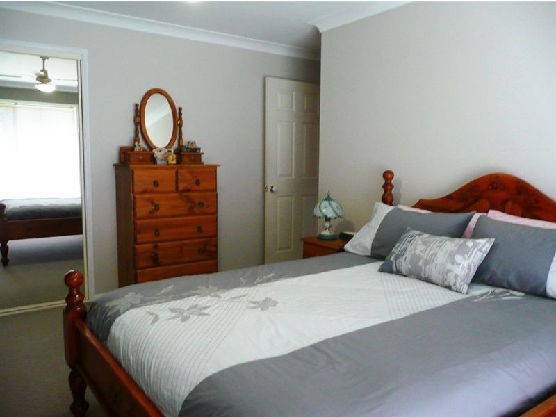 78 Overland Drive, Edens Landing QLD 4207