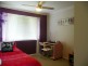 78 Overland Drive, Edens Landing QLD 4207