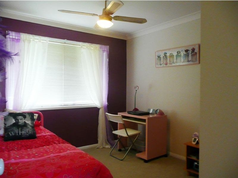 78 Overland Drive, Edens Landing QLD 4207