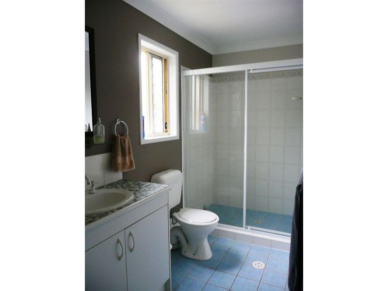 78 Overland Drive, Edens Landing QLD 4207