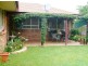 78 Overland Drive, Edens Landing QLD 4207