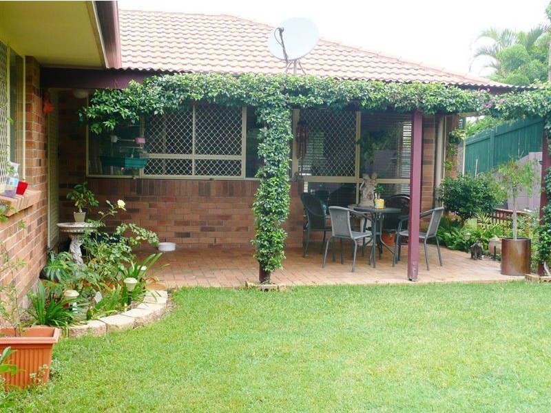78 Overland Drive, Edens Landing QLD 4207