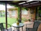 78 Overland Drive, Edens Landing QLD 4207