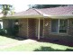 47 Amy Drive, Beenleigh QLD 4207