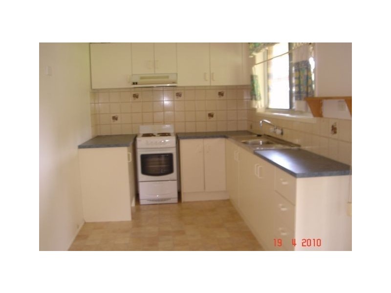 47 Amy Drive, Beenleigh QLD 4207