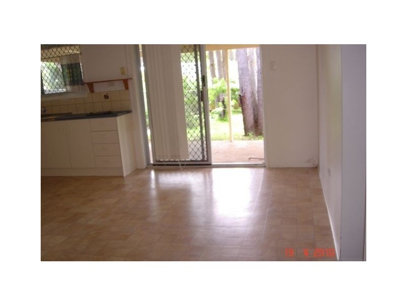 47 Amy Drive, Beenleigh QLD 4207