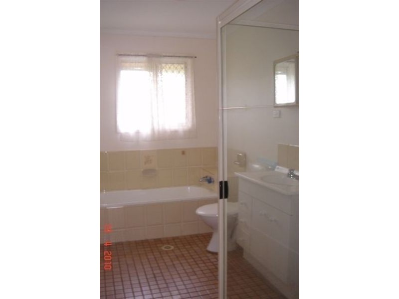 47 Amy Drive, Beenleigh QLD 4207