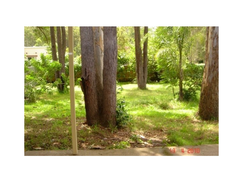 47 Amy Drive, Beenleigh QLD 4207