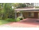 47 Amy Drive, Beenleigh QLD 4207