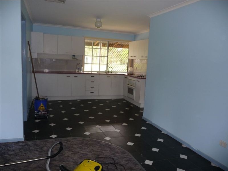 2046 Beaudesert – Beenleigh Rd, Tamborine QLD 4270