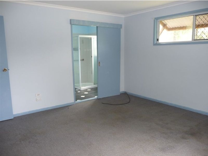 2046 Beaudesert – Beenleigh Rd, Tamborine QLD 4270