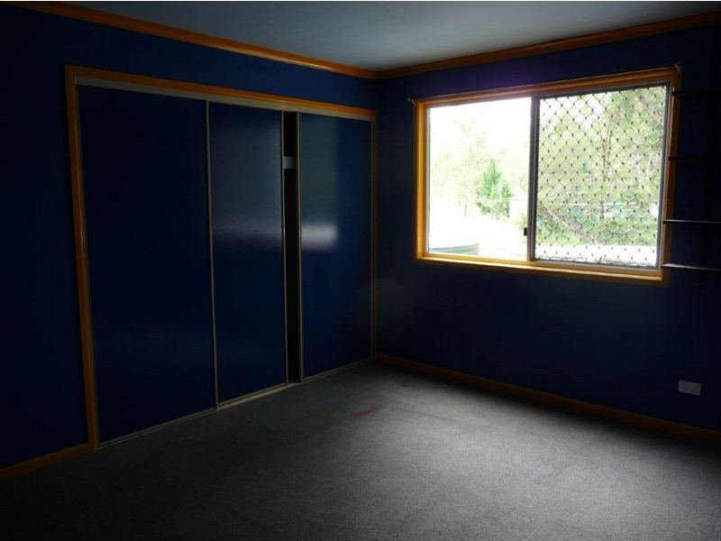 2046 Beaudesert – Beenleigh Rd, Tamborine QLD 4270