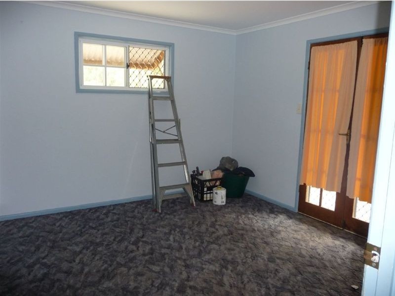 2046 Beaudesert – Beenleigh Rd, Tamborine QLD 4270