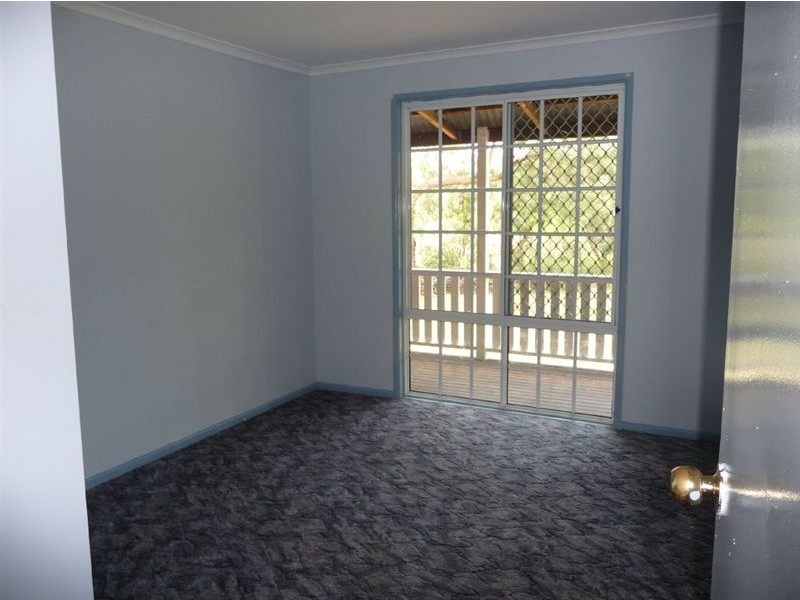 2046 Beaudesert – Beenleigh Rd, Tamborine QLD 4270