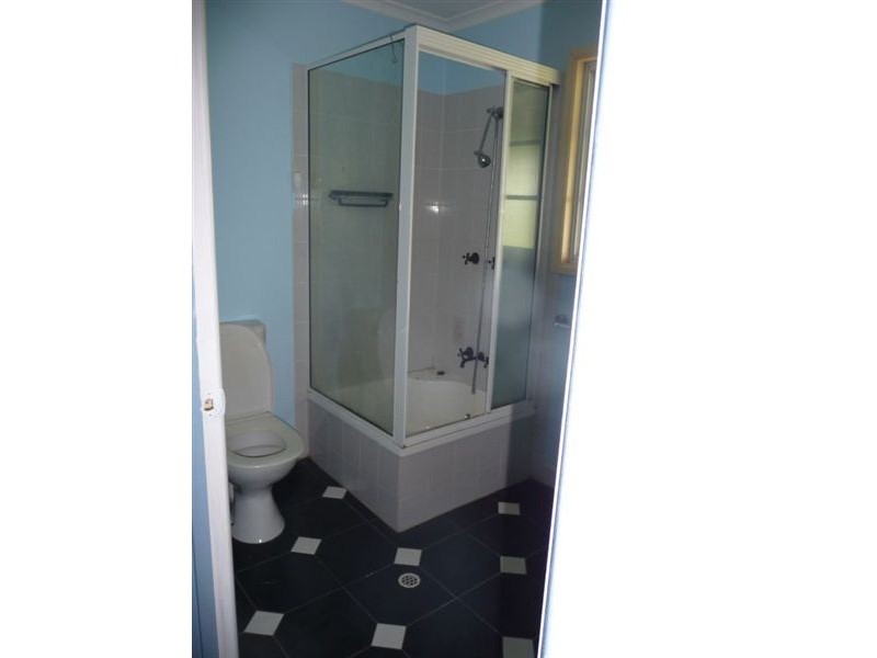 2046 Beaudesert – Beenleigh Rd, Tamborine QLD 4270