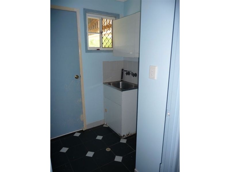 2046 Beaudesert – Beenleigh Rd, Tamborine QLD 4270