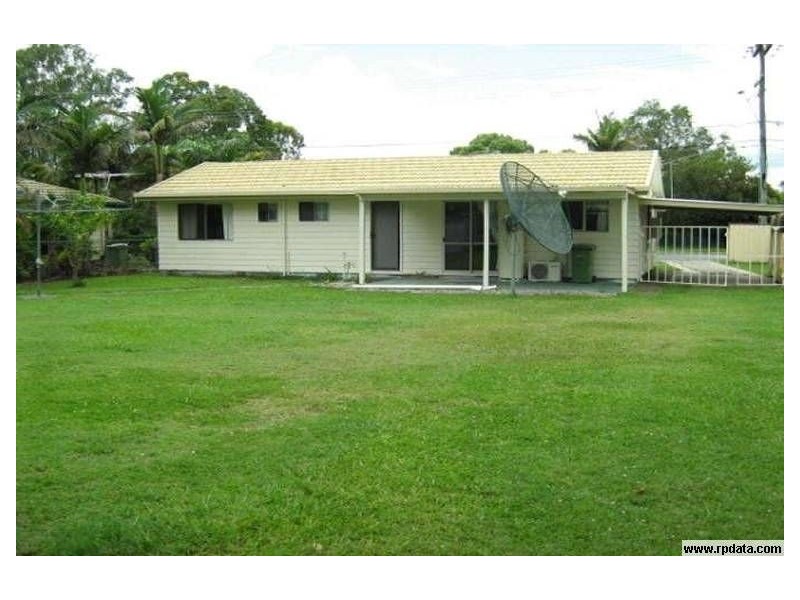 41 Muchow Road, Waterford West QLD 4133