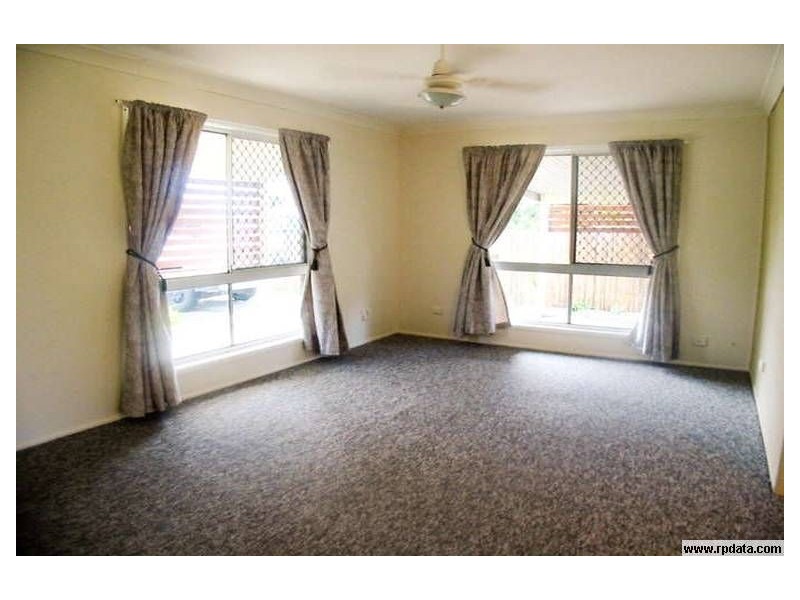 41 Muchow Road, Waterford West QLD 4133