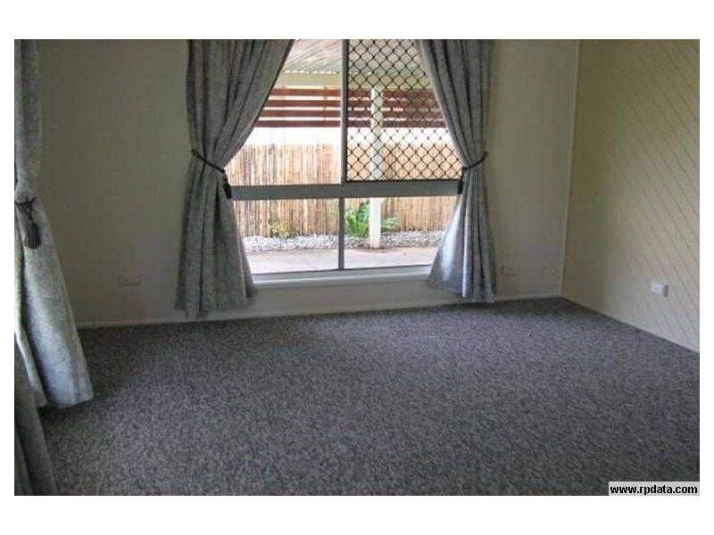 41 Muchow Road, Waterford West QLD 4133