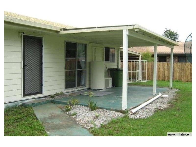 41 Muchow Road, Waterford West QLD 4133