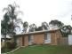 9 Rinto Dirve, Eagleby QLD 4207