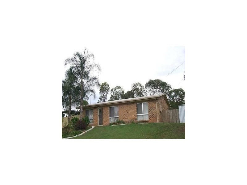 9 Rinto Dirve, Eagleby QLD 4207