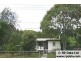 16 Juers Street, Kingston QLD 4114