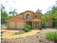 236 WILSON ROAD, Buccan QLD 4207