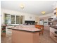 236 WILSON ROAD, Buccan QLD 4207
