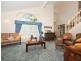 236 WILSON ROAD, Buccan QLD 4207