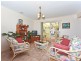 236 WILSON ROAD, Buccan QLD 4207