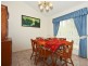 236 WILSON ROAD, Buccan QLD 4207