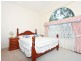 236 WILSON ROAD, Buccan QLD 4207