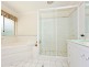 236 WILSON ROAD, Buccan QLD 4207