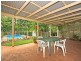 236 WILSON ROAD, Buccan QLD 4207