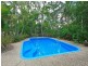 236 WILSON ROAD, Buccan QLD 4207