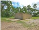 236 WILSON ROAD, Buccan QLD 4207