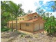 236 WILSON ROAD, Buccan QLD 4207