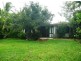 19 Malanda Street, Rochedale South QLD 4123