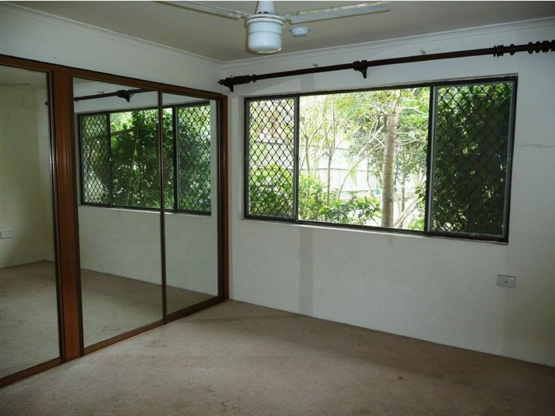 19 Malanda Street, Rochedale South QLD 4123