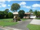18 Grove Road, Holmview QLD 4207