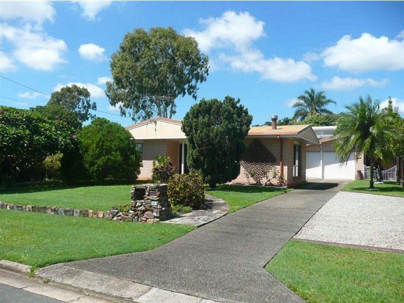 18 Grove Road, Holmview QLD 4207